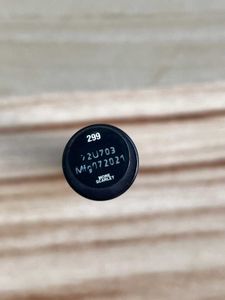 Maybelline Lipstick