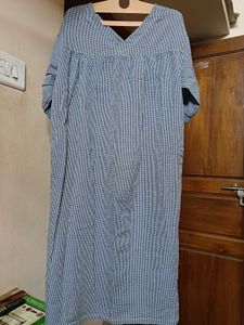STYLISH DRESS