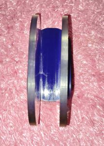 Napkin/ Notes Holder