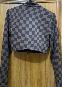 Coffee chain Top