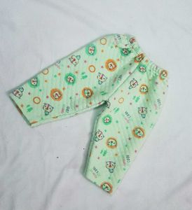 Baby Clothing