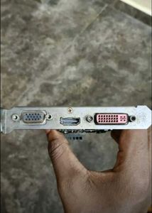 Intel i5 processor, Transcend 4GB DDR3 1333MHz DIM