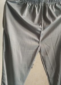 ⚡️Silver Sports Lower–Premium Comfort &amp; Stylish