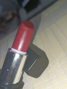 Mauvish Muted Pink Creamy Lipstick