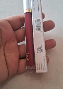 Myglamm Lit Liquid Matte Lipstick Combo Of 5