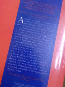 THE 48 LAWS OF POWER (by Robert Greene)