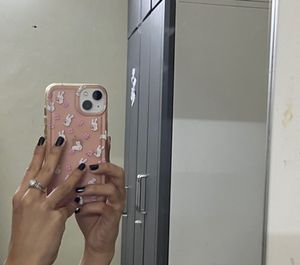 iPhone 13/14 Cover