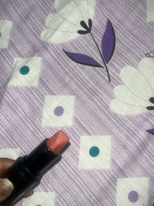 STAZE 3 in 1  Lipstick