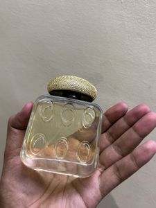 VICTOR Edp 100ml Ladies Perfume