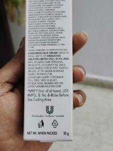Novology Tinted Sunscreen