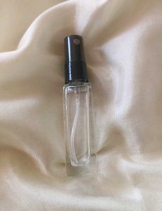 Kayali Vanilla 28 - 8ml Sample