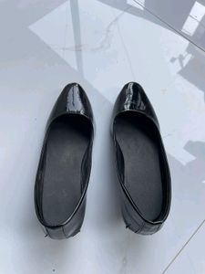 Tricky Bellies For Women