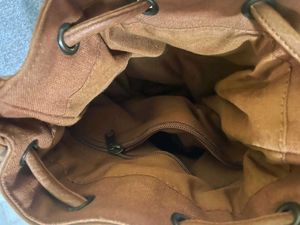 Sling Bag