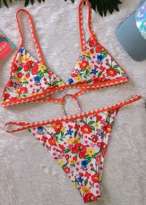 Most Prettiest Bikini