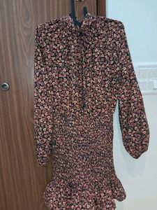 Zara One Piece