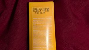 Dot &amp; Key Sunscreen