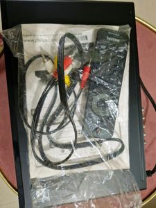 Philips DVP3608/94