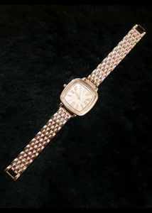 Order For Lisha