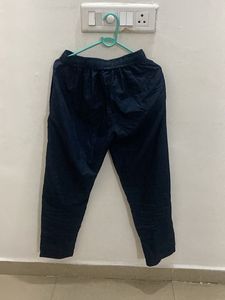 Adidas Track Pants - Stylish &amp; Comfy