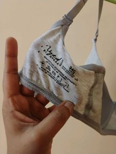 34 C Nykd Bra