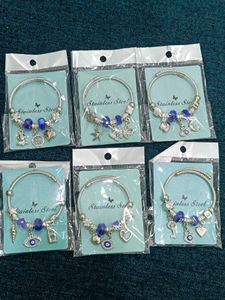 Charm Bracelet Pandora