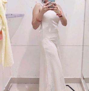 Rio 👗 Dress