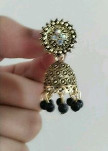 Earings For Womens