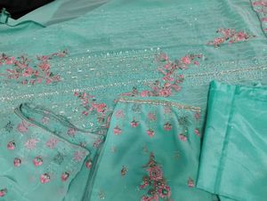 3 Piece Set