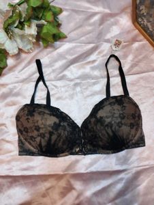 Victoria secret Bra 💥