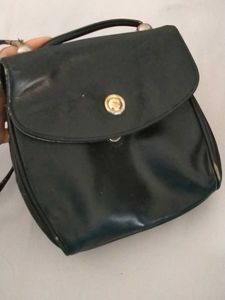 Vintage Handbag
