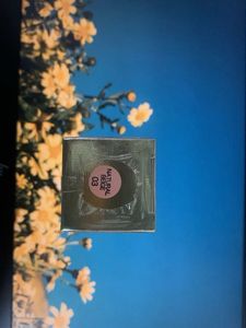 Waterproof CC 2 in 1 Foundation