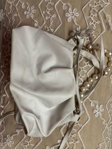 Vintage Y2K Handbag &amp; Slingbag