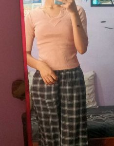 Le Lo Bhyi Jishe Chaiye..