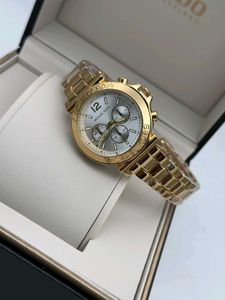 MICHAEL KORS PREMIUM QUALITY LADIES WATCH @SALE