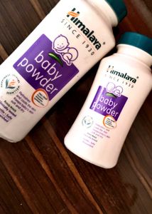🥰(4) Babies Products