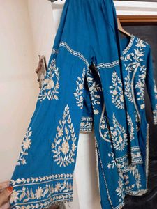 Party Wear Dress