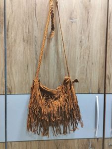 Stylish Sling Bag🌸