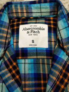 Shirt For Men