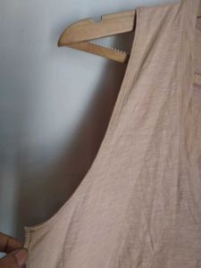 Beautiful Imported Summer Top