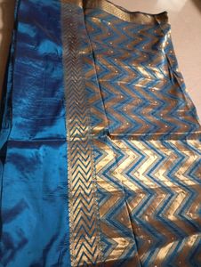 offer 🤯💙 🦚 Saree.