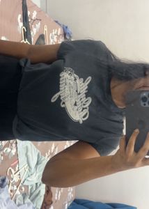 H&amp;M Graphic Tee