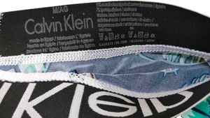 Tranding Undergarment