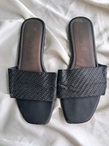 ⚡️Sale⚡️Combo Of 2 Shoe⚡️
