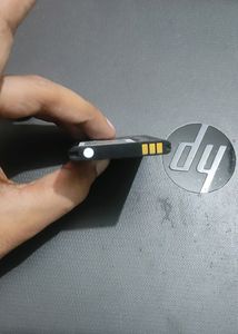 Jio Phone battery Original for ₹200 only, 2000 mAh