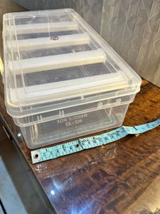 Premium Bangle Box