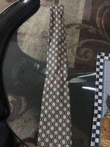 TIE