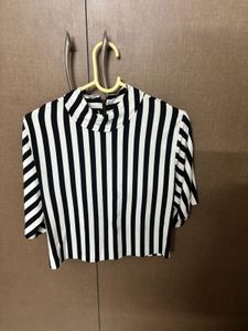 Offer - Trendy Crop Top Combo