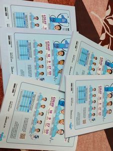 Aakash Chemistry Module