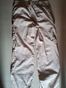 H&amp;M Cargo