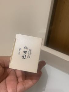 Bvlgari Mon Jasmin Noir 5 mL